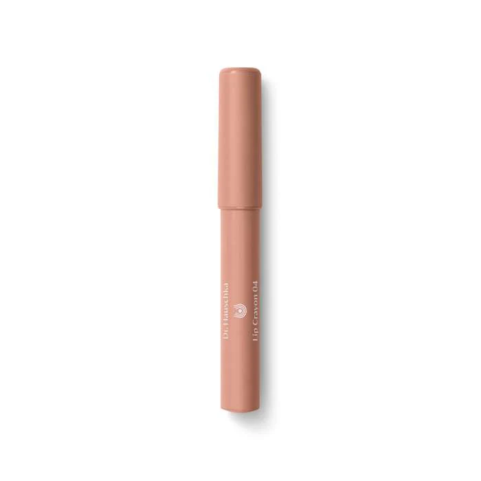 Lychee Lip Crayon - Image 3