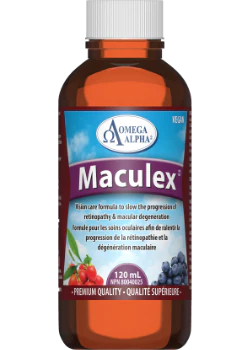 Maculex