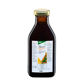 Magnesium Liquid - Image 3