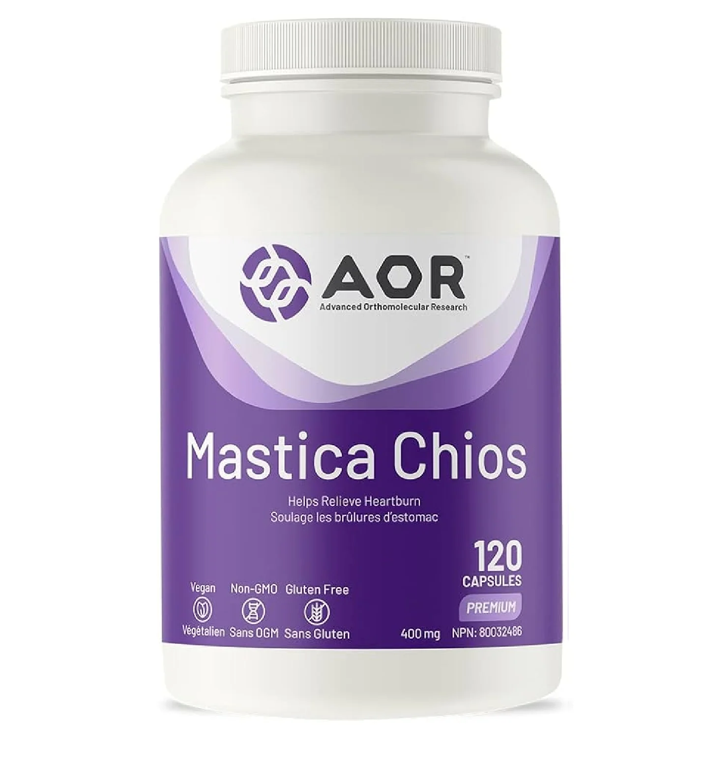 Mastica Chios