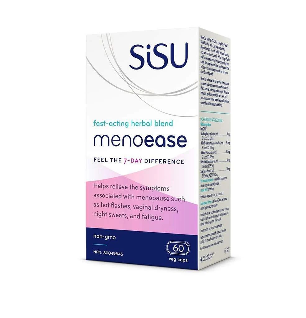 Menoease