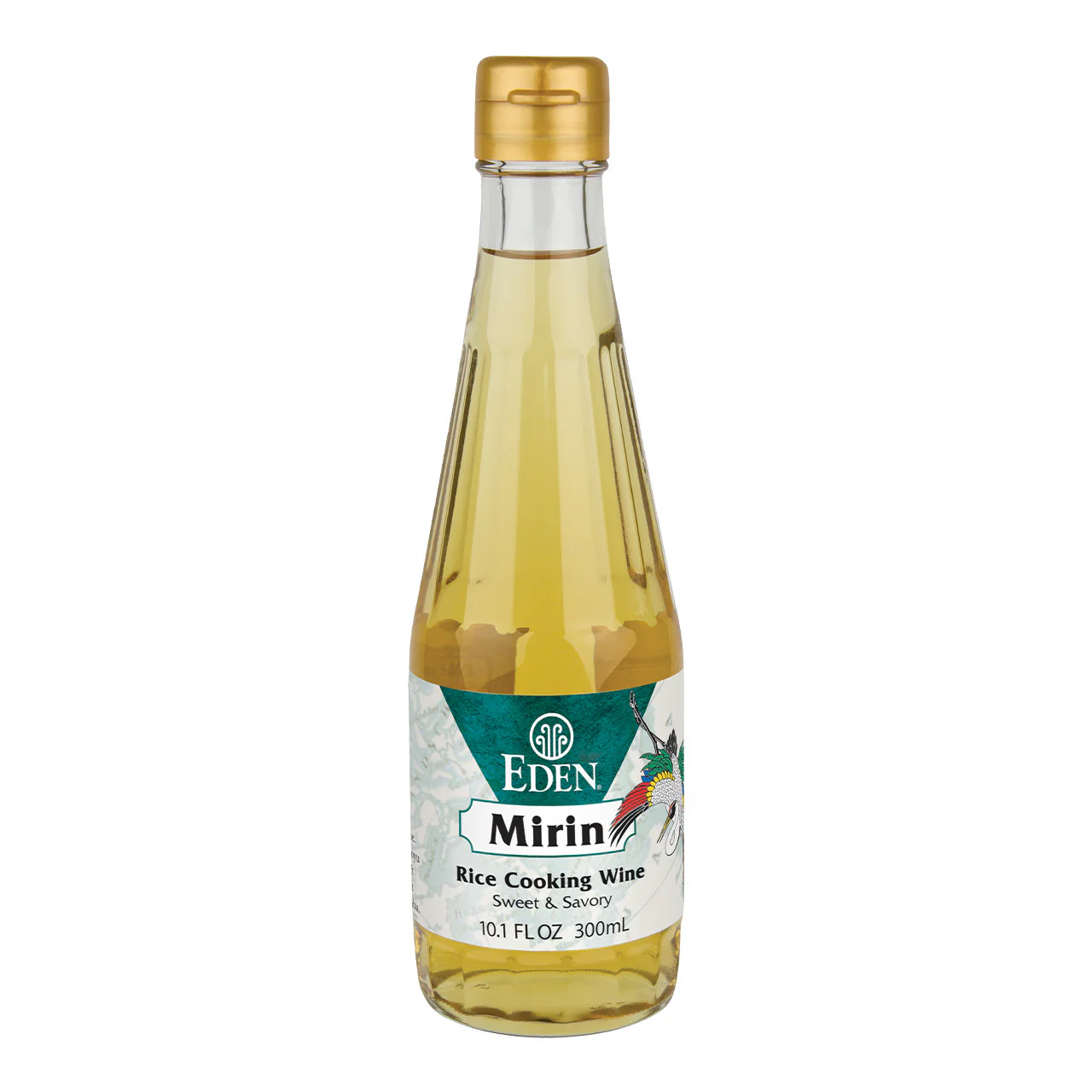 Mirin Rice Cooking Wine