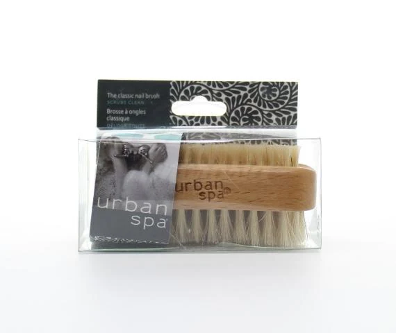 Nail Brush