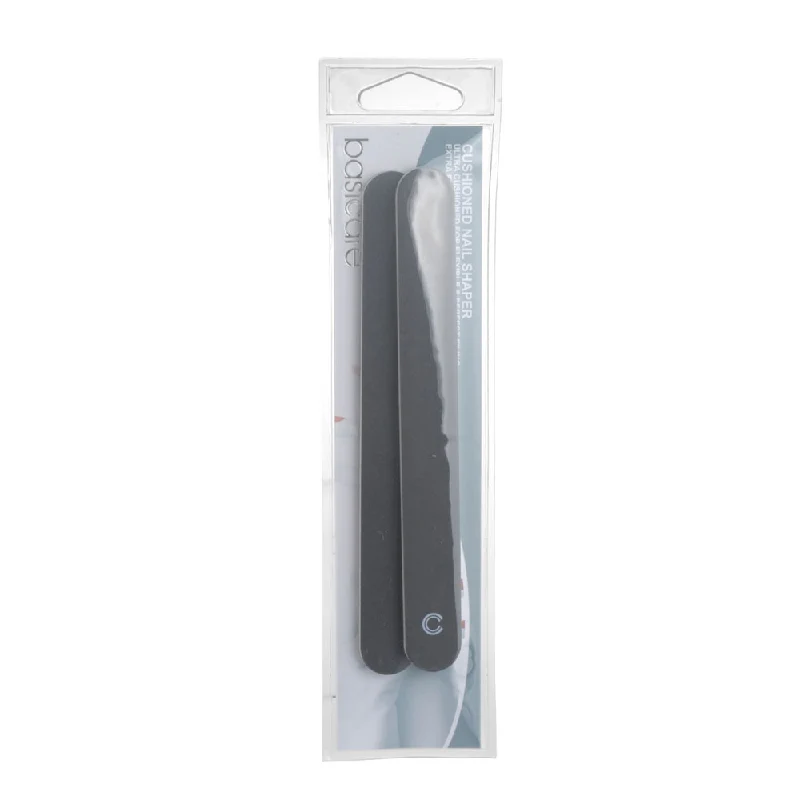 Nail Sharper