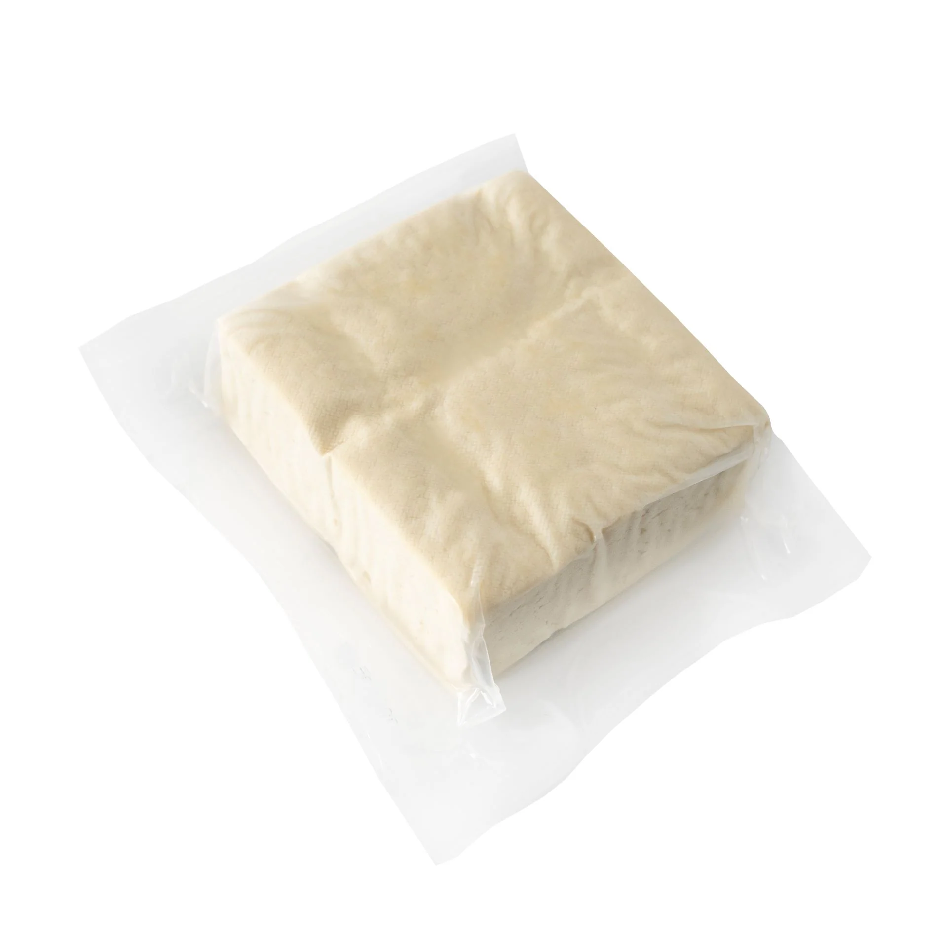 Nigari Firm Tofu - Image 2