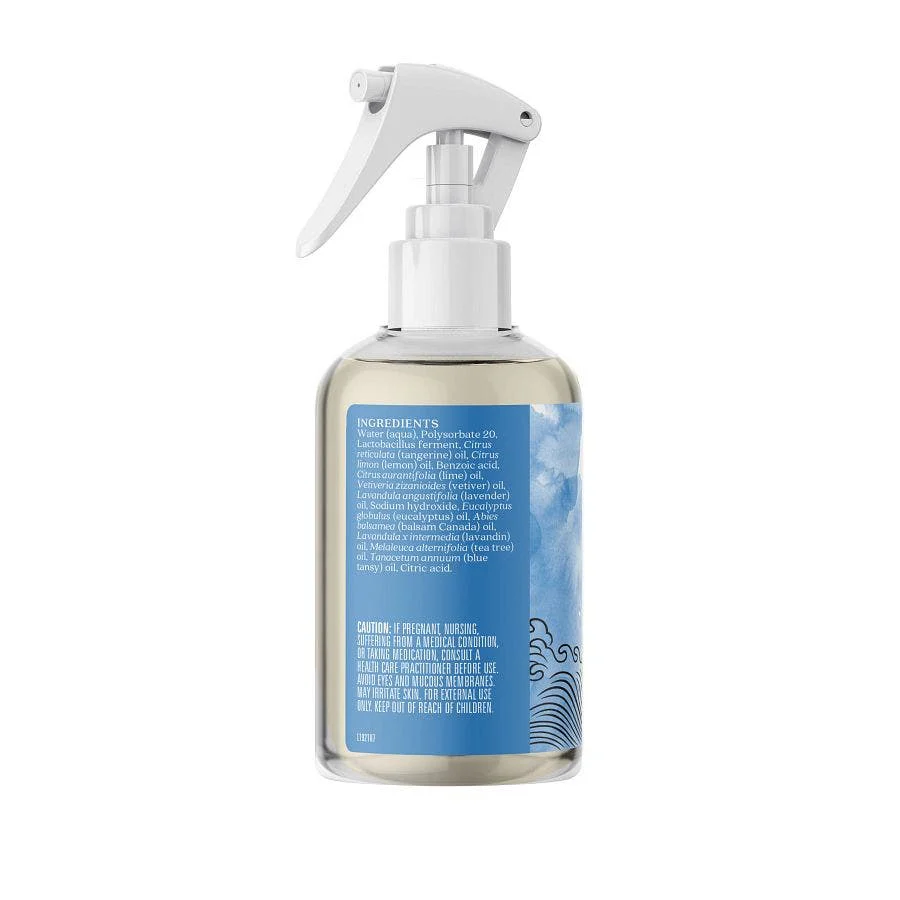 Ocean Air Room Spray - Image 2