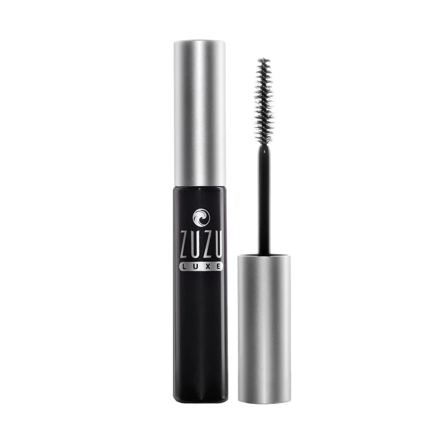 Onyx Mascara