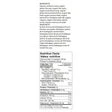 Oregano Superseed Crackers - Image 2