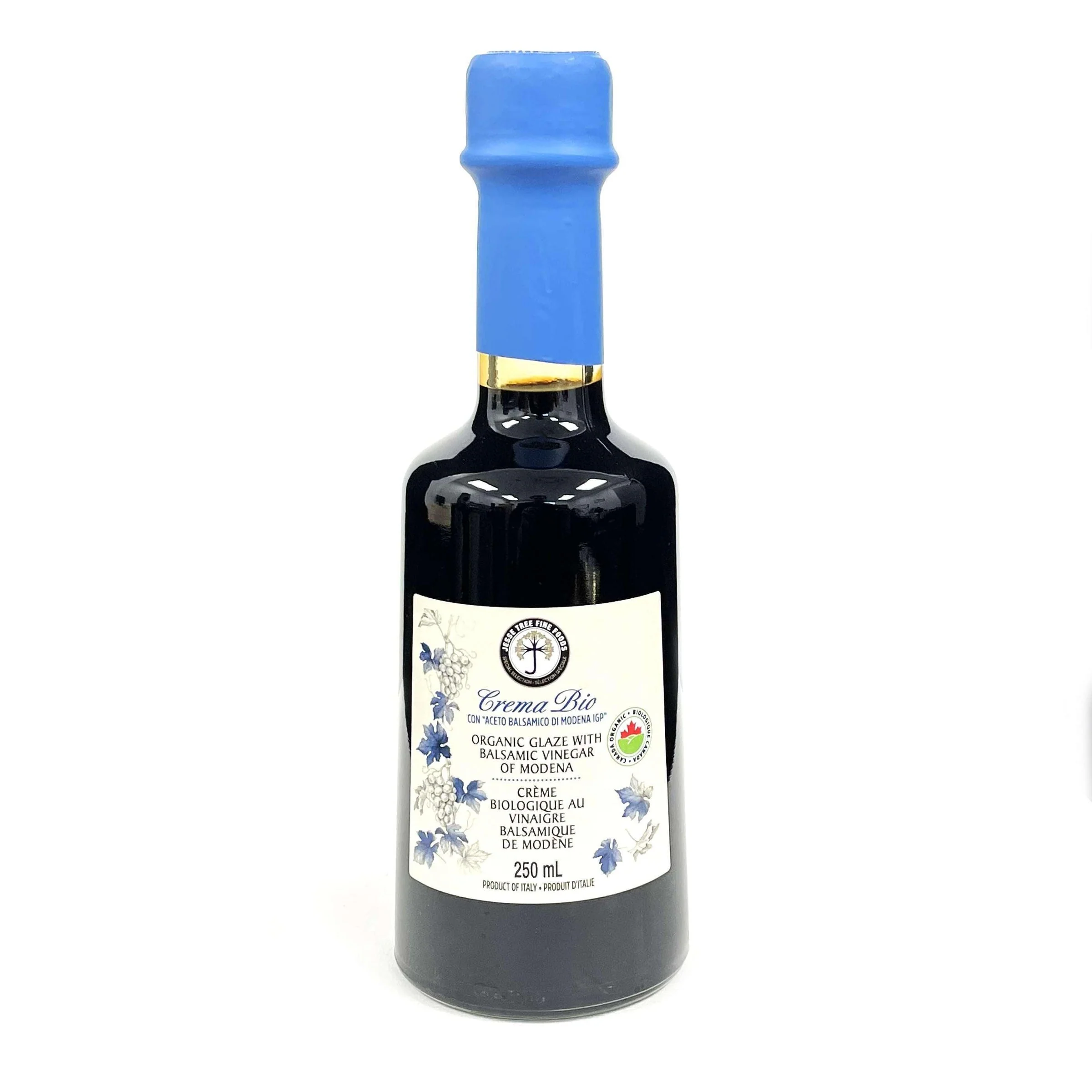Organic Balsamic Glaze