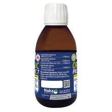 Organic Probiotic 7 - Image 3