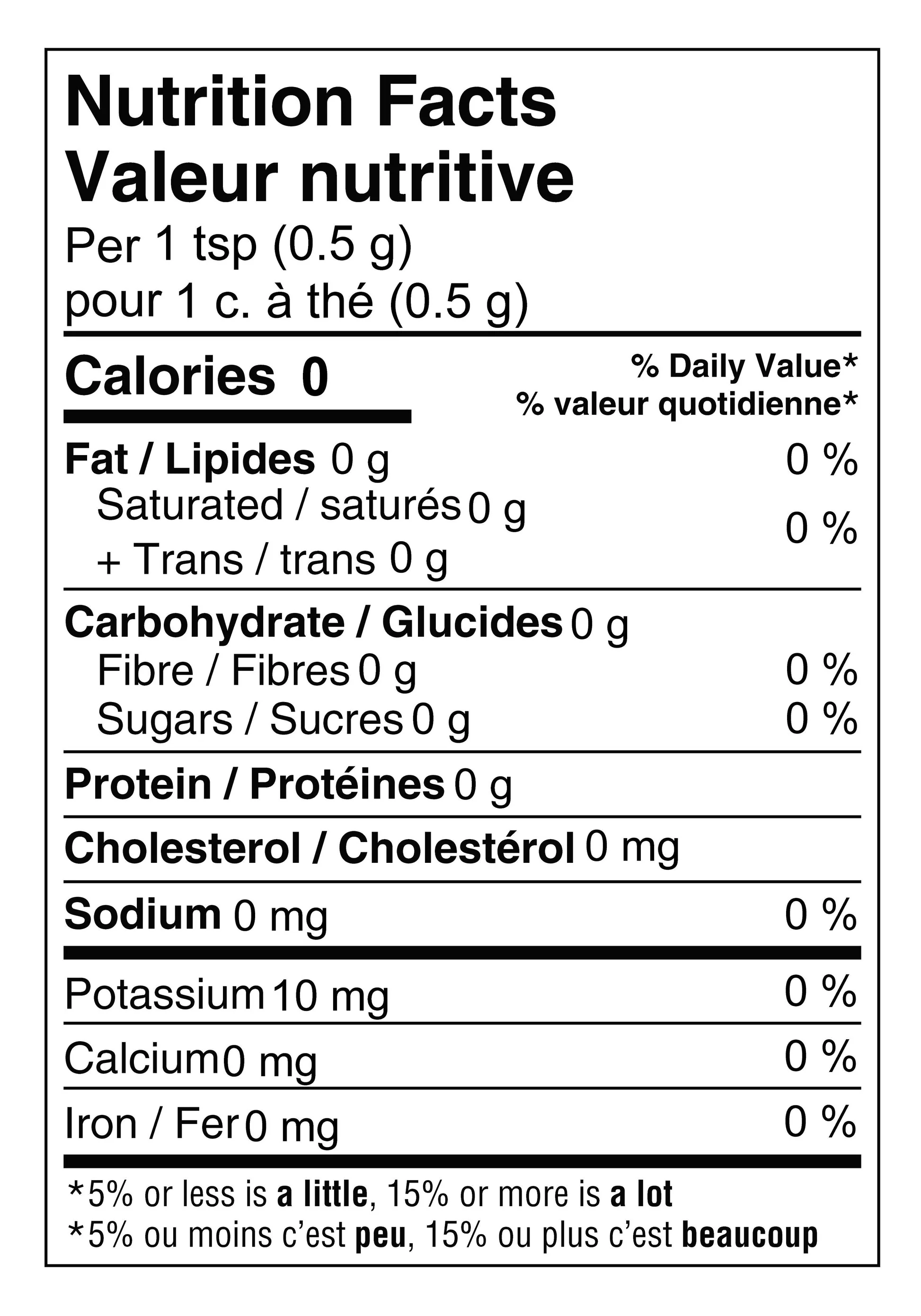 Organic Star Anise Ground - Image 2