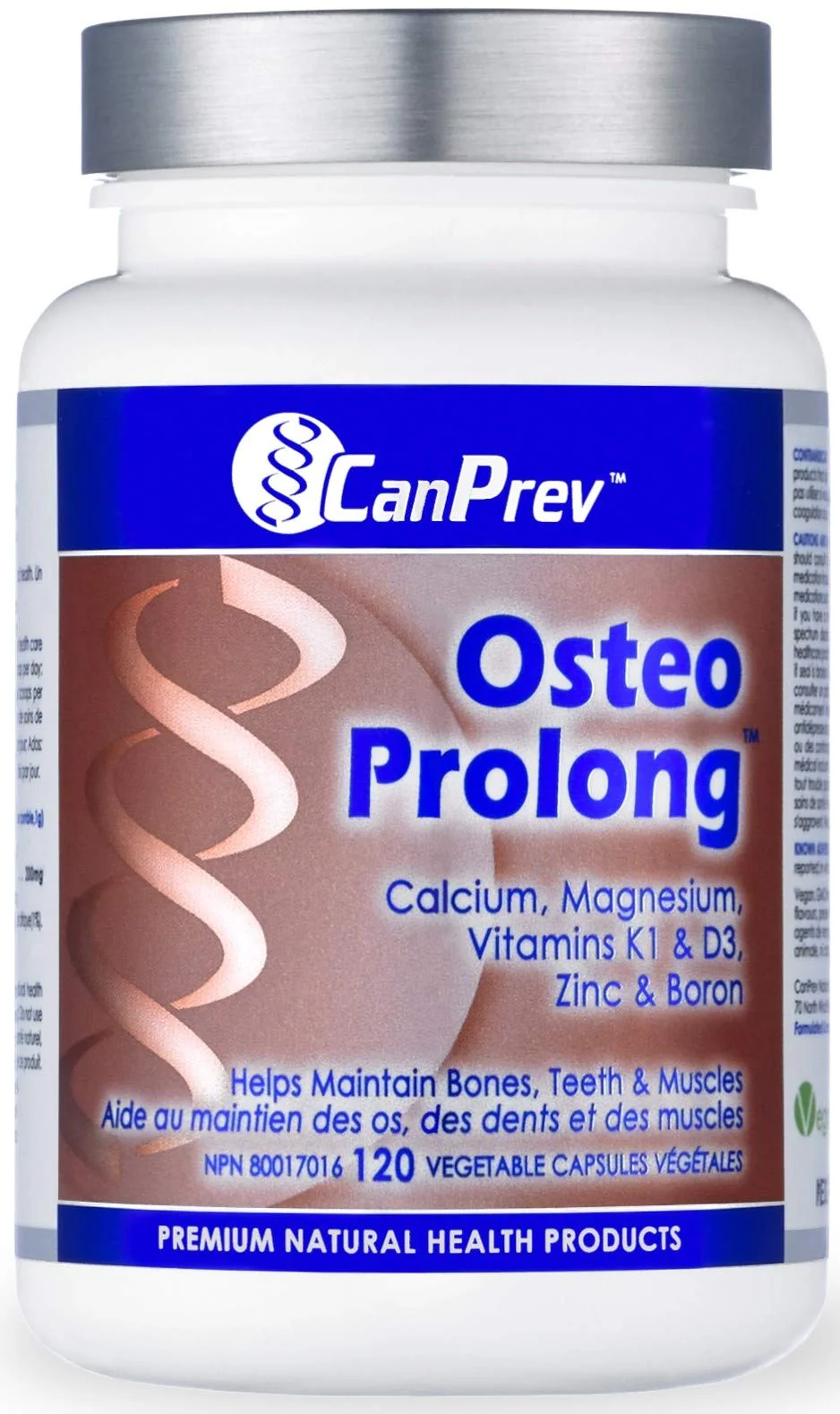 Osteo Prolong