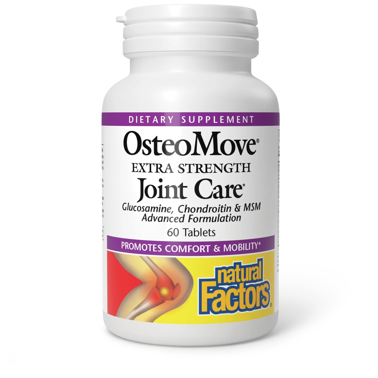 Osteomove Extra Strength