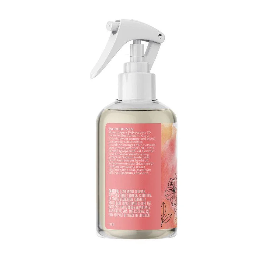 Paraside Room Spray - Image 2