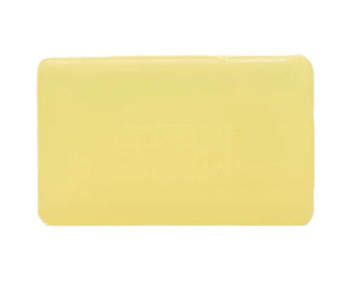 Patchouli & Primrose Soap Bar