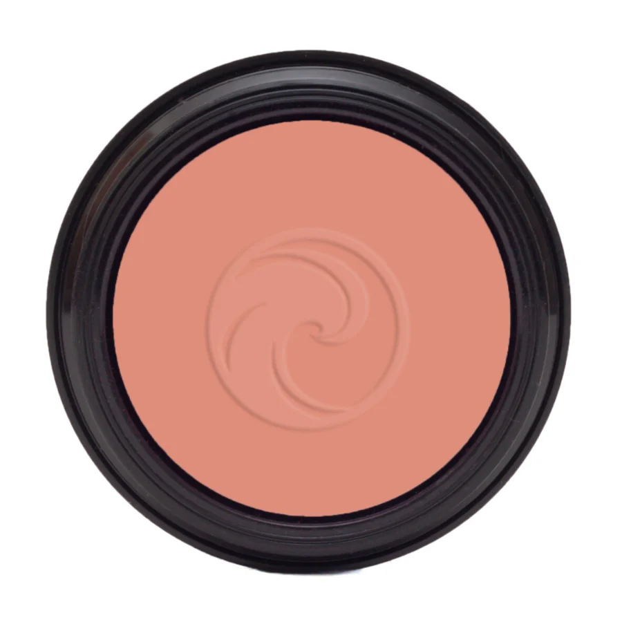 Petal Blush