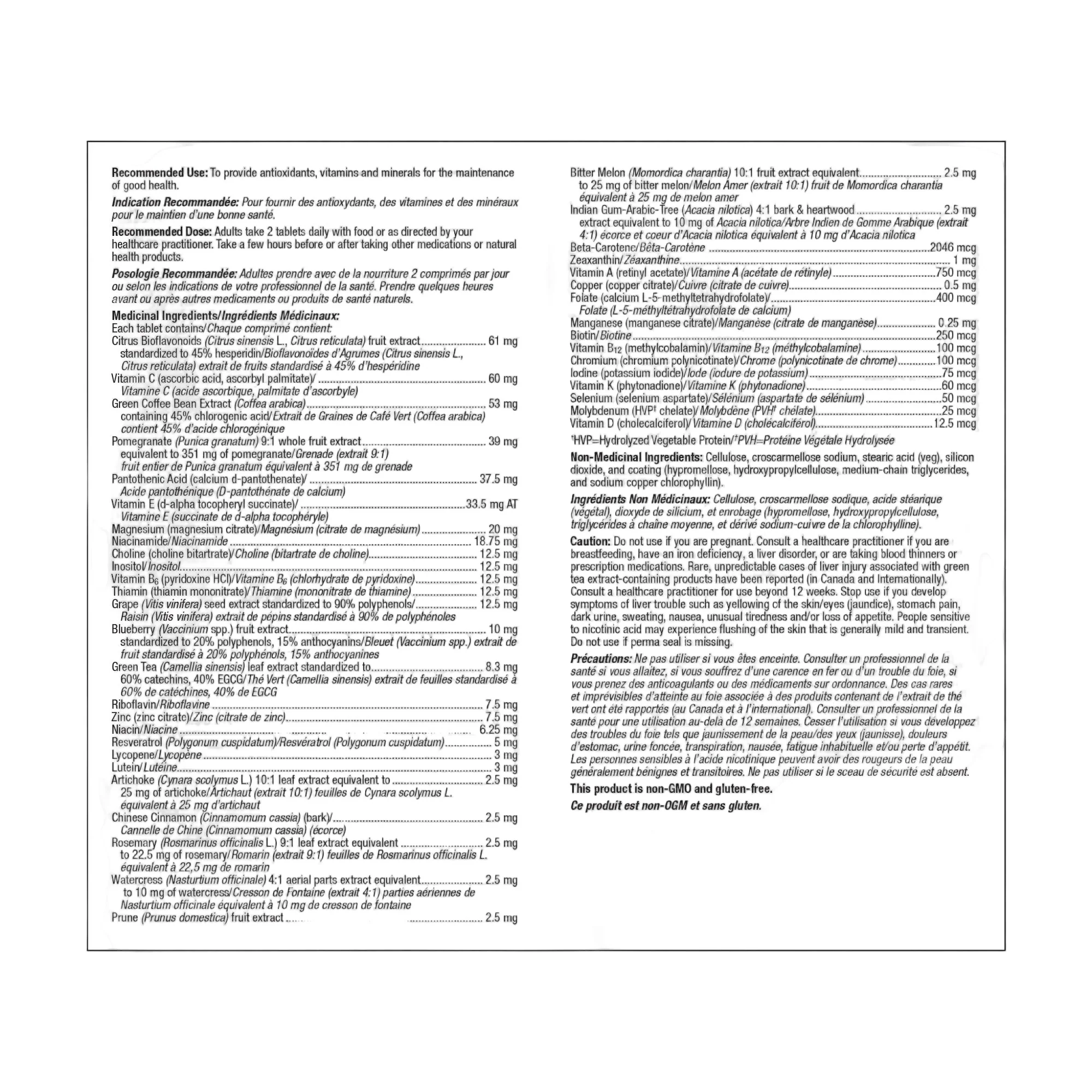 Phytomulti - Image 2