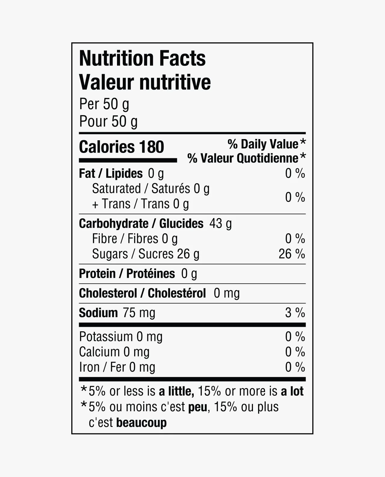 Plant-Based Wild Animals Good Gummies - Image 2