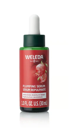 Plumping Serum