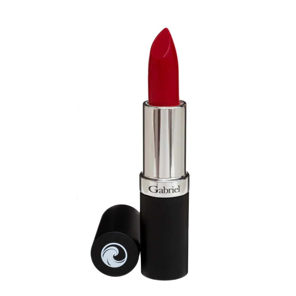 Pomegranate Lipstick