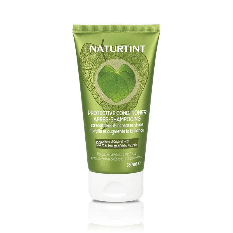 Protective Conditioner