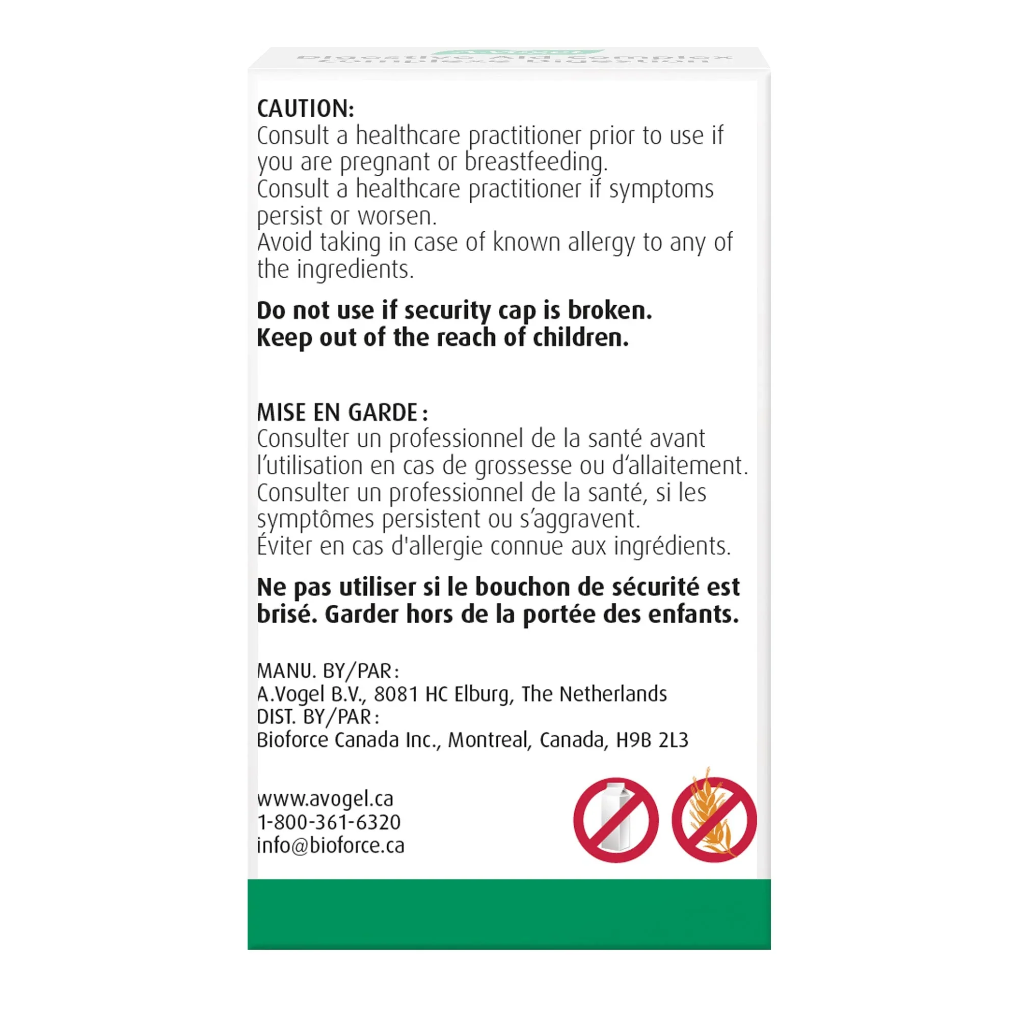 Relax Tablets - Image 3