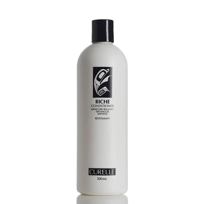 Riche Conditioner