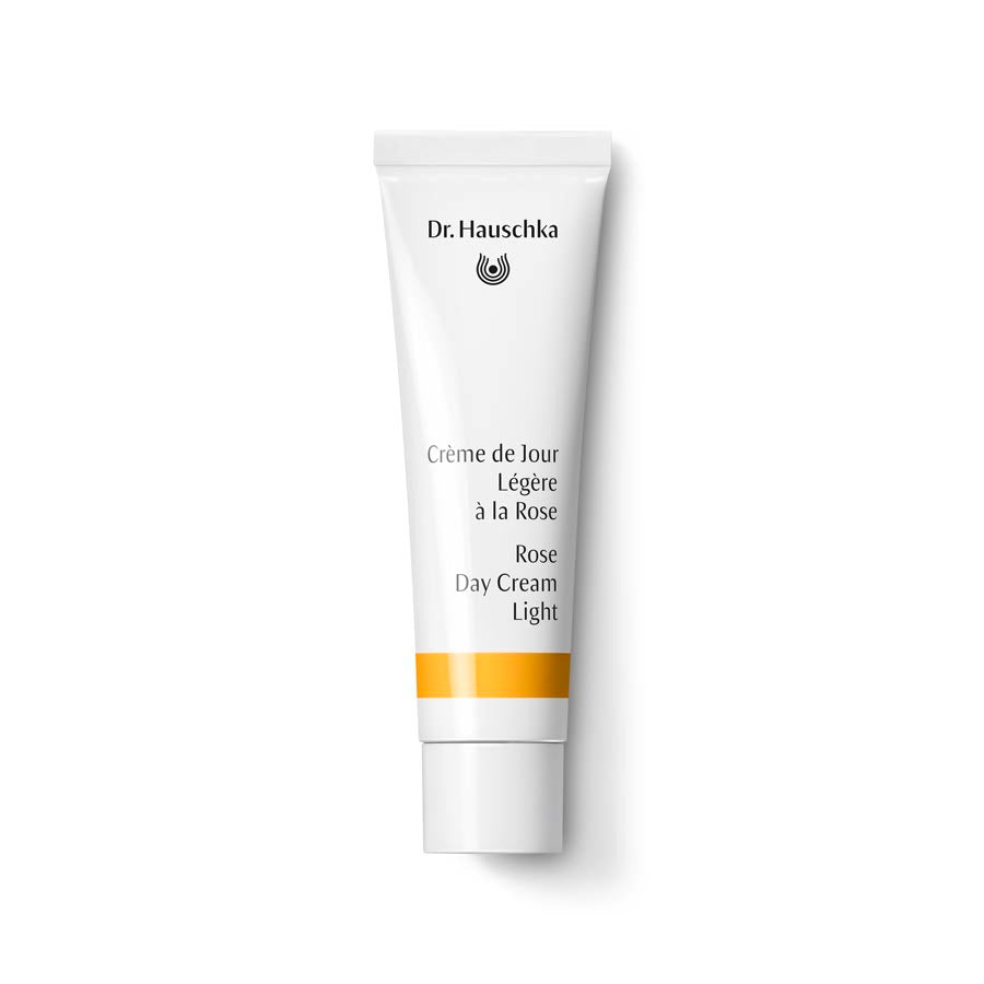 Rose Day Cream Light - Image 2