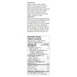 Rosemary Superseed Crackers - Image 2