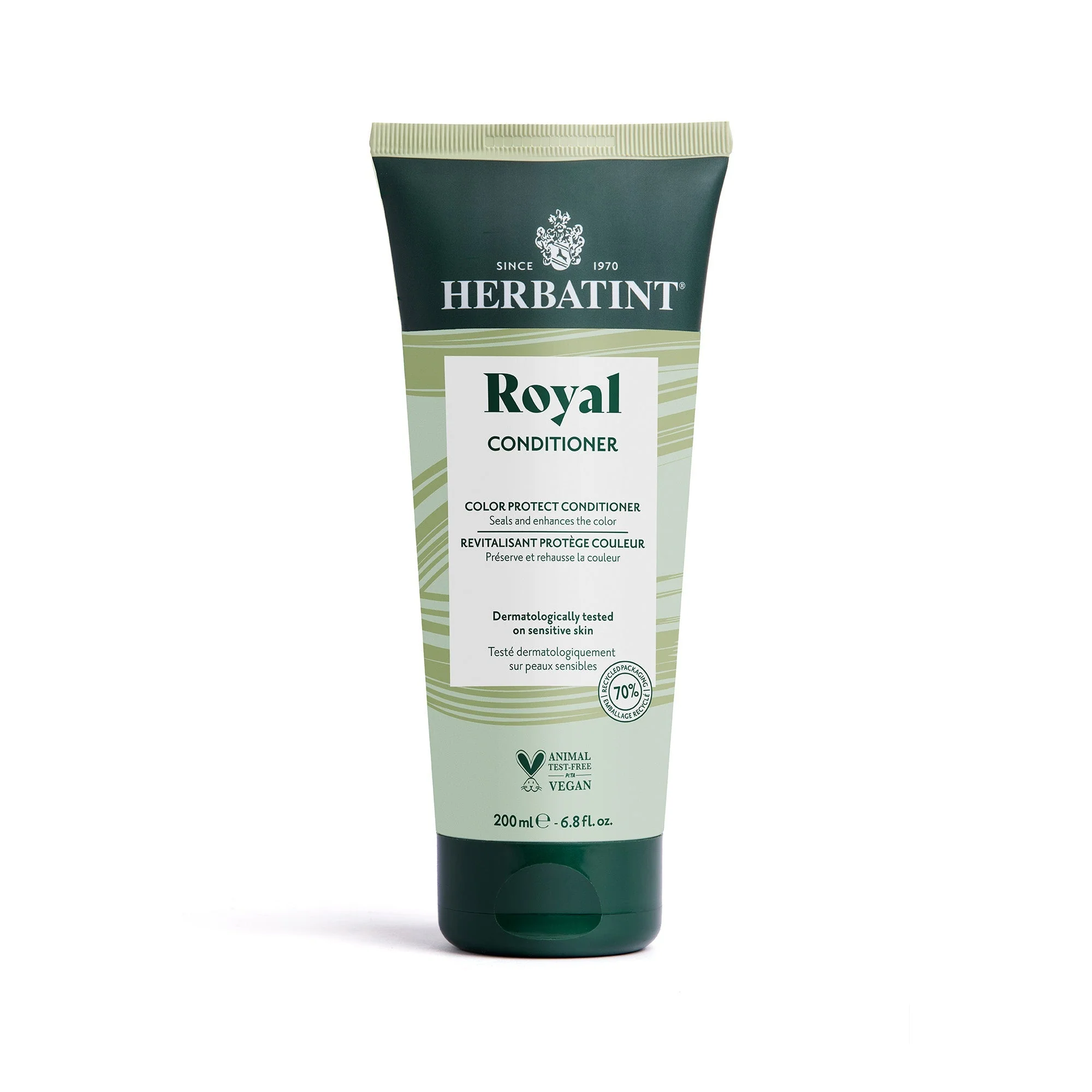 Royal Conditioner - Image 2
