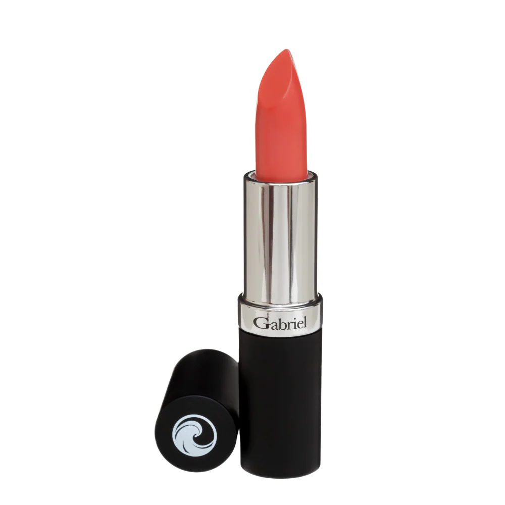 Santa Fe Lipstick