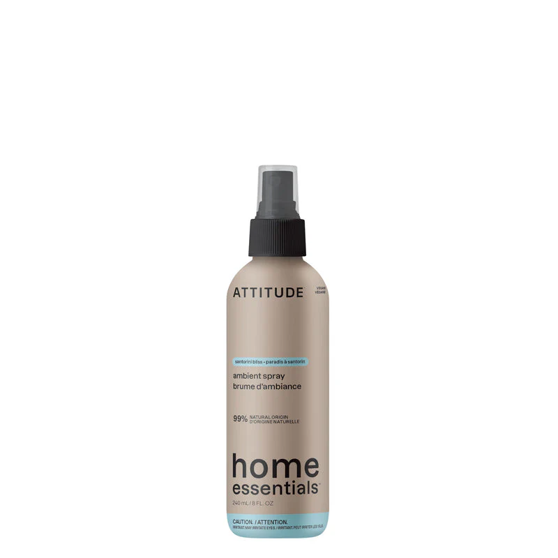 Santorini Bliss Ambient Spray