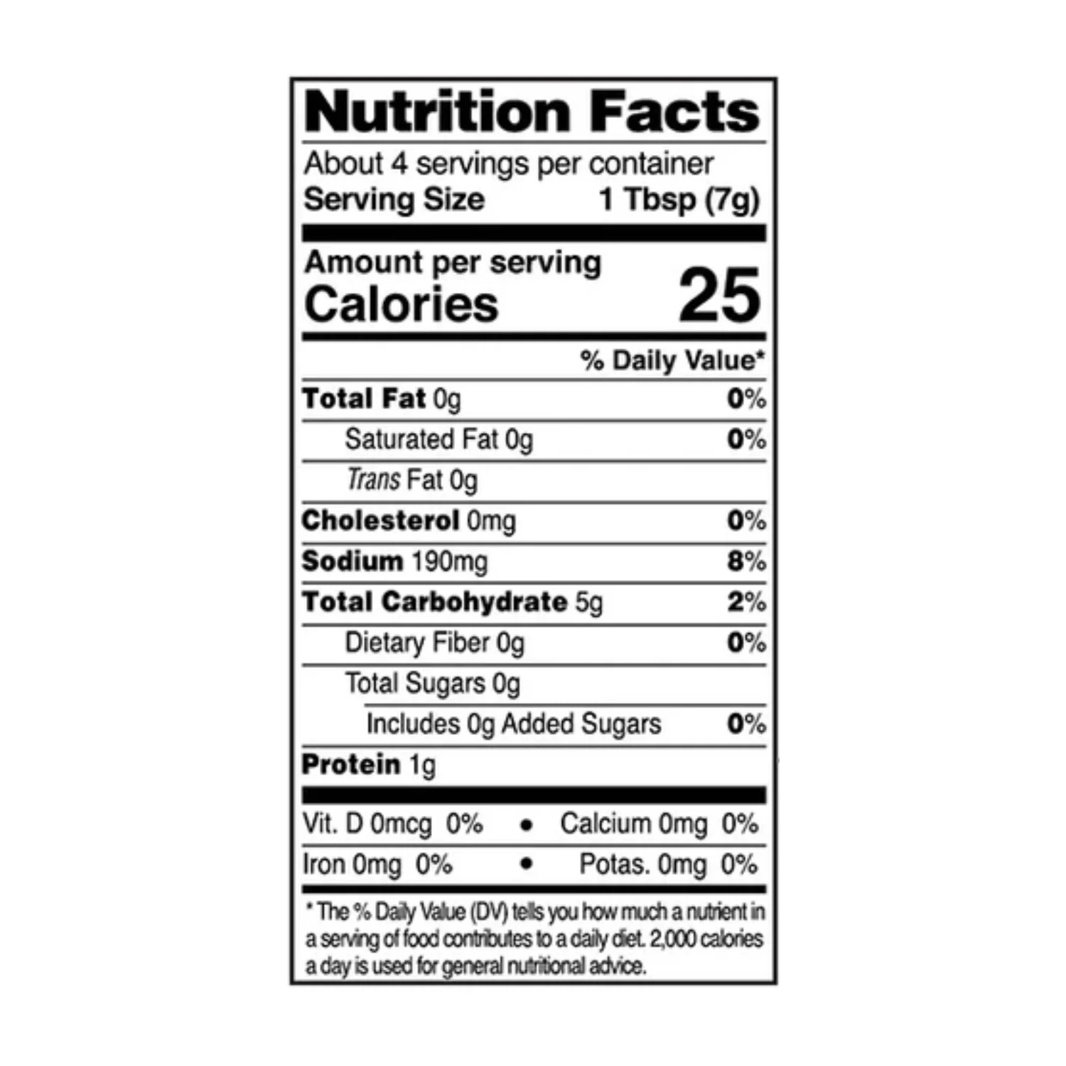 Shiitake Mushroom Quick Gravy - Image 2