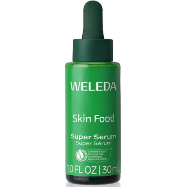 Skin Food Super Serum