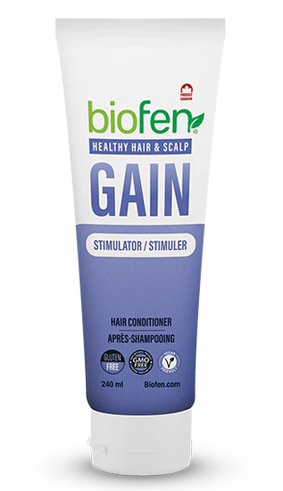 Stimulating Conditioner