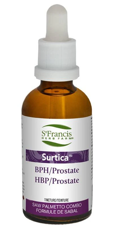 Surtica Tincture