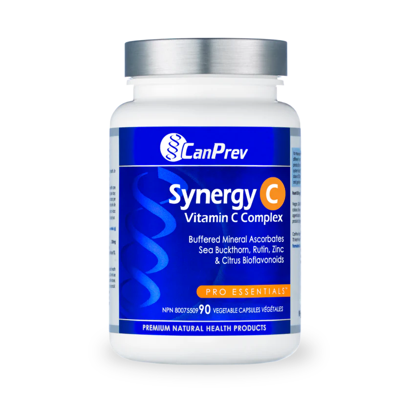 Synergy C