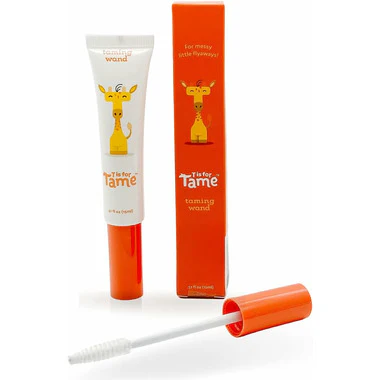 Taming Wand Cream