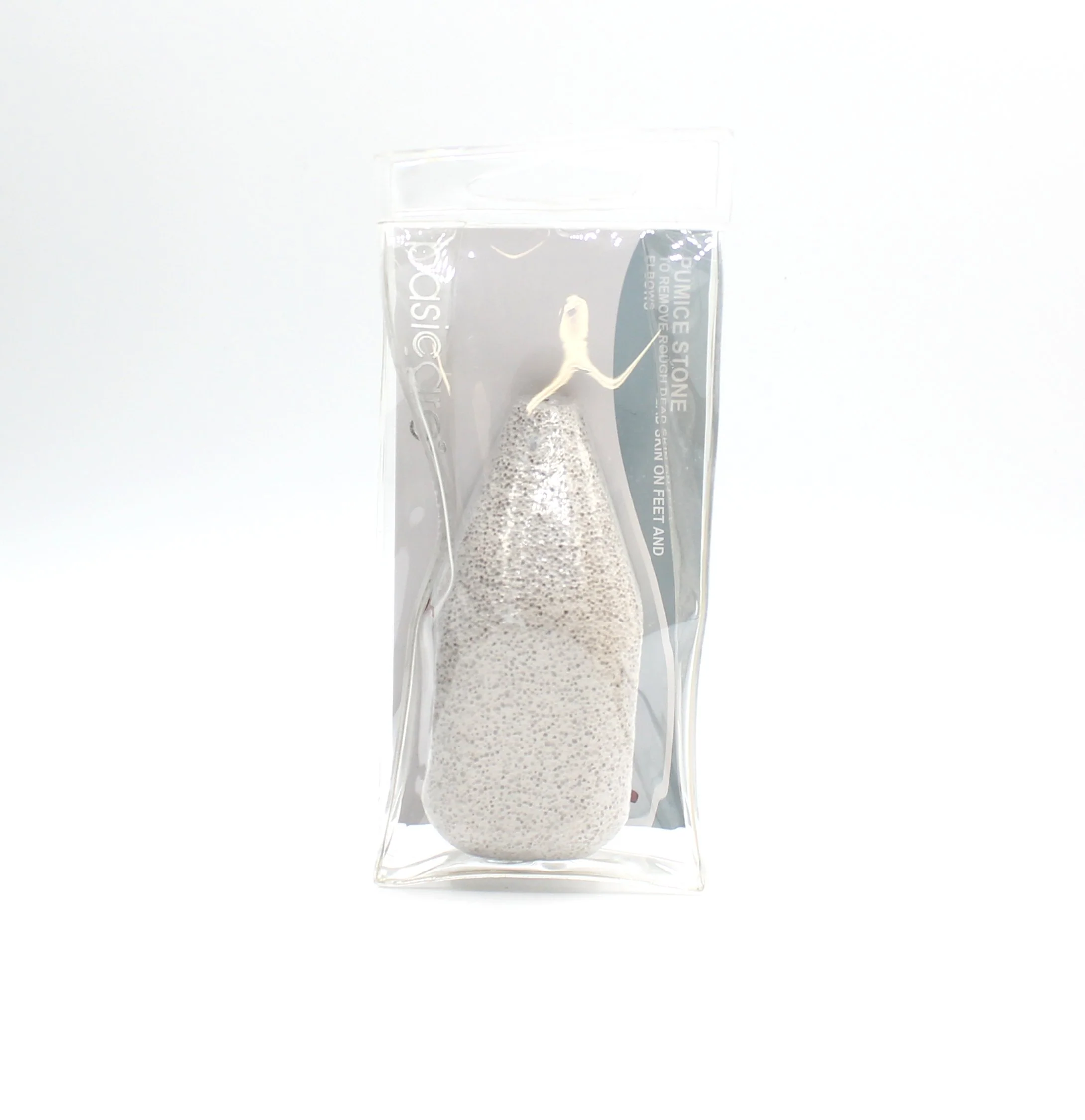 Tear Drop Pumice Stone