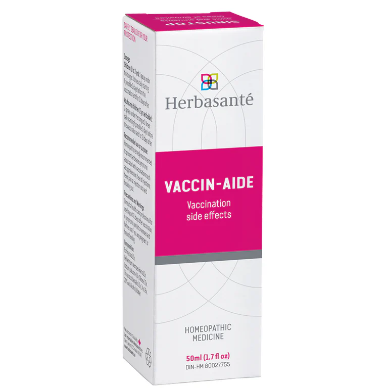 Vaccin-Aide