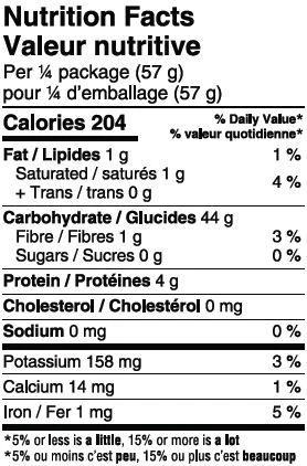 Vegan Gluten-Free Tomato Pesto - Image 2