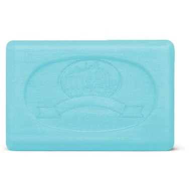 Sea Kelp Vitamin E Bar Soap