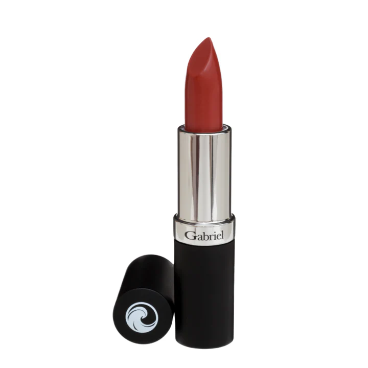 Walnut Lipstick
