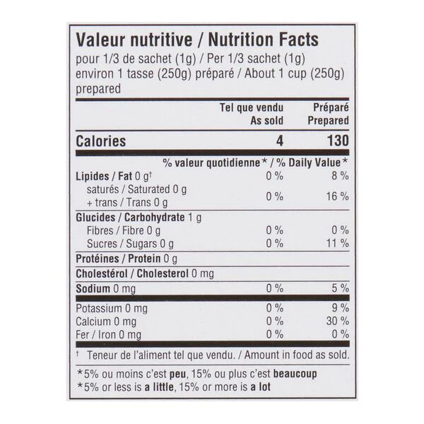 Yogurt Starter With Probiotics - Image 3